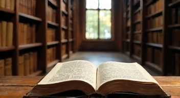 Philosophische Betrachtungen zur Dividende und Verantwortung (5/10)