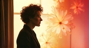 Philosophische Überlegungen zur Energie durch Hannah Arendt (Genie, 1906-1975) (5/10)