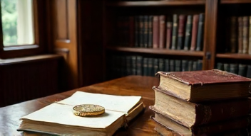 Philosophische Überlegungen zur Geldanlage