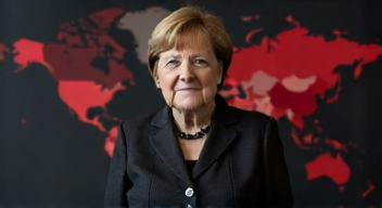 Politische Einflüsse auf den Ölmarkt (9/10)