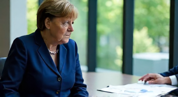 Politische Einflüsse auf die Dividendenpolitik (9/10)