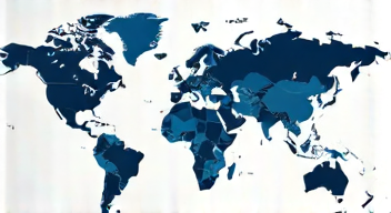 Politische Einflüsse auf die Geldanlage (8/10)