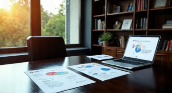 Politische Einflüsse auf die Krankenversicherung (6/10)