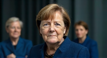 Politische Einflüsse auf die Steuerpolitik