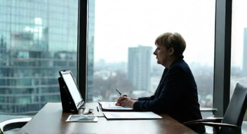 Politische Entscheidungen und deren Auswirkungen (9/10)