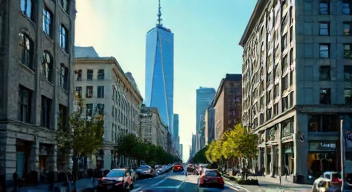 Politische Entscheidungen und deren Einfluss auf den Markt (7/10)