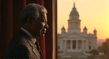 Politische Implikationen der Fusion (10/10)