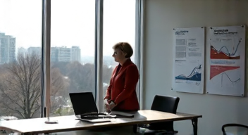 Politische Maßnahmen zur Steuerentlastung (9/10)