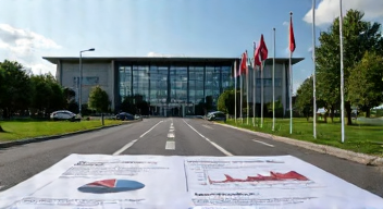 Politische Rahmenbedingungen und deren Einfluss auf Auswanderer (8/10)