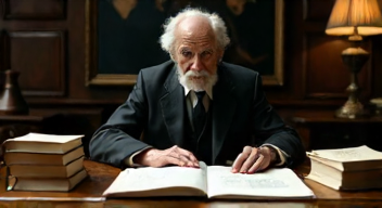 Psychologische Aspekte der Dividendenpolitik (7/10)