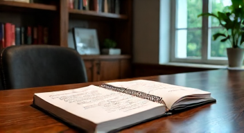 Psychologische Aspekte der finanziellen Planung (7/10)