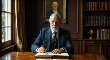 Psychologische Aspekte der Geldanlage