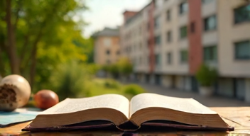 Psychologische Aspekte der Integration für Auswanderer (6/10)