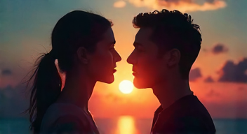 Psychologische Aspekte der Markenbindung (8/10)