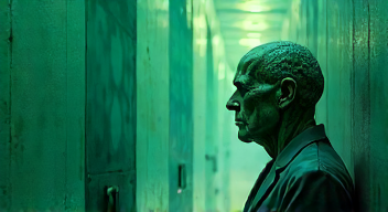 Psychologische Dimensionen der Krankenversicherung (8/10)