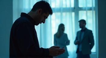 Psychologische Effekte des Steuerzahlens (7/10)