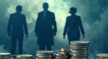 Psychologische Faktoren der Steuervermeidung