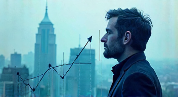 Soziale Aspekte der Finanzmarktpsychologie (5/10)