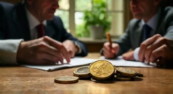 Soziale Aspekte der Geldanlage (5/10)