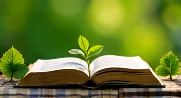 Soziale Verantwortung in der Geldanlage