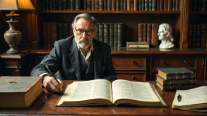 Steuern sparen: Tipps von Experten, Genies und historischen Persönlichkeiten