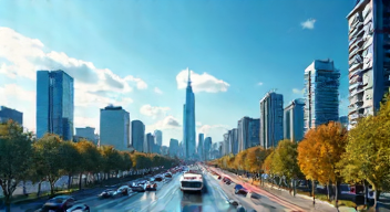 Steuern und Wirtschaftswachstum (8/10)