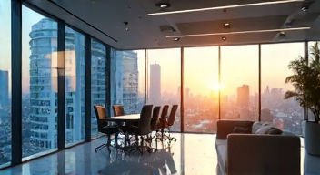 Technologie und Immobilienbewertung (4/10)