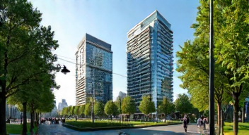 Wirtschaftliche Rahmenbedingungen und Immobilien (6/10)