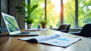 Zahnärzte-Versorgungswerk: Renten, Sicherheit, Anlagepraxis im Fokus